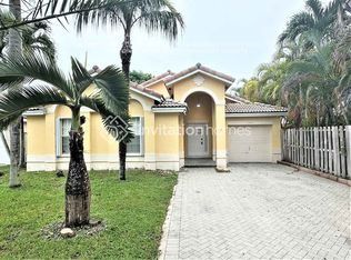 15451 SW 143rd St, Miami, FL 33196