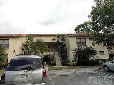 1580 Windorah Way APT G, West Palm Beach, FL, 33411
