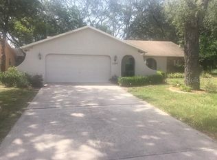 1324 Autumn Rd, Spring Hill, FL 34606