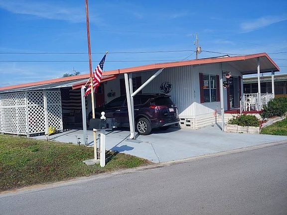 2nd image of 4000 24th St N Lot 617