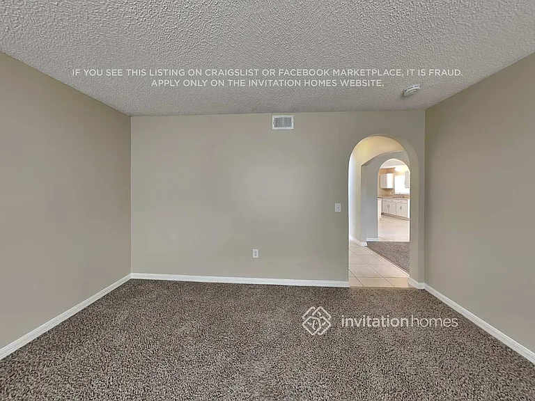 566 Kilimanjaro Dr — Photo 7