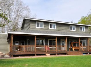 31283 Ranchette Dr, Breezy Pt, MN 56472