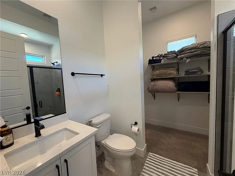 5040 Terramont Dr — Photo 22