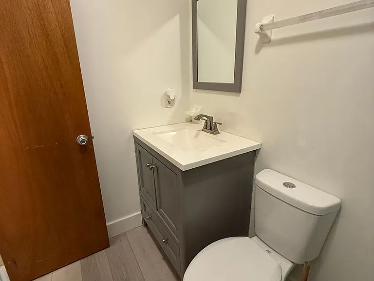 15615 NW 138th Dr — Photo 23