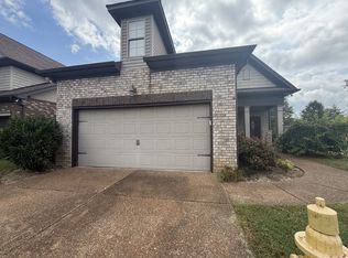 100 Trenton Ln, Hendersonville, TN 37075
