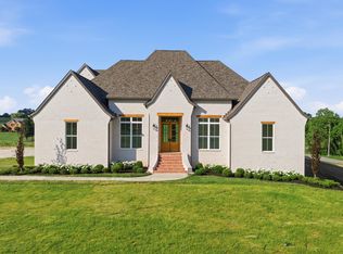 1200 Craig Xing, Winchester, KY 40391