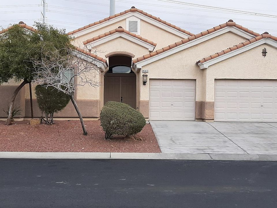 1st image of 8304 Mooses Ct