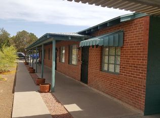 1305 W Weldon Ave APT 3, Phoenix, AZ 85013
