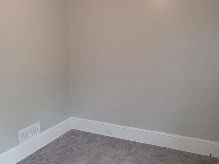 16107 Arcade Ave #4 — Photo 9