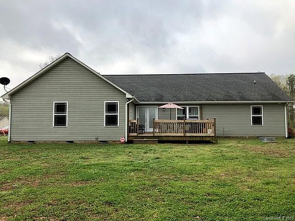 5th image of 159 Falling Creek Dr