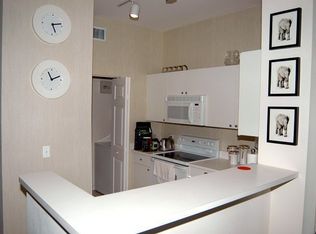 11790 St Andrews Pl APT 306, Wellington, FL 33414