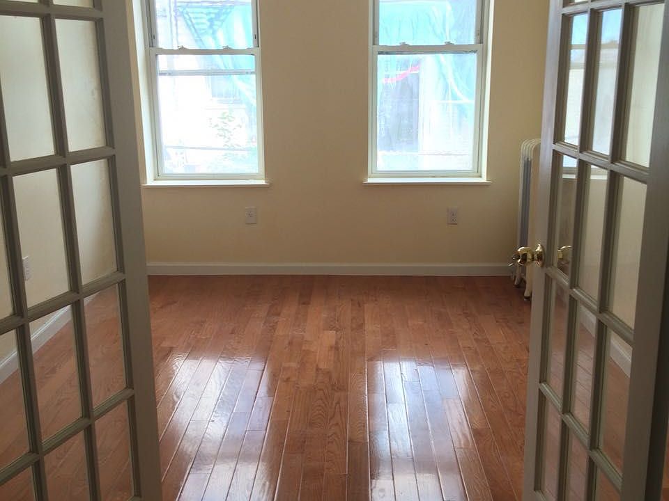 1st image of 7415 16th Ave #1B