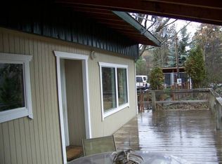 31553 Whitetail Ln, Lenore, ID 83541