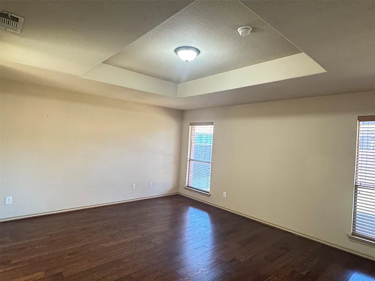 7704 Fallen Antler Pl — Photo 15