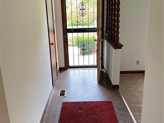2nd image of 4249 Terra Dr