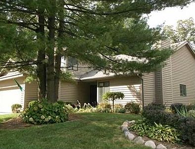 1st image of 17925 Amberwood Ln