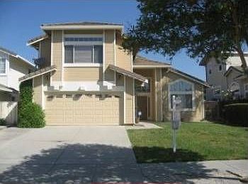 1st image of 3055 Rose Creek Dr