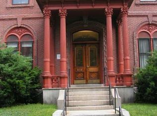 125 State St APT 7, Portland, ME 04101