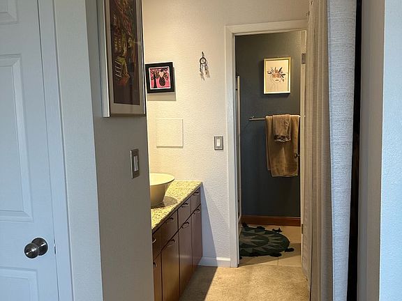 5th image of 384 S Estes St APT C