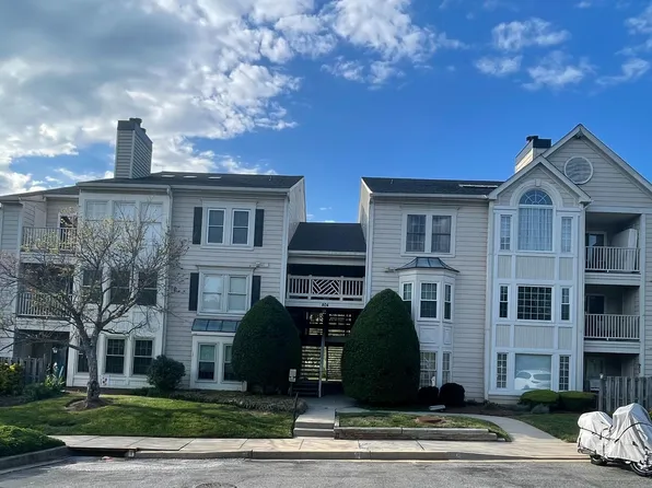 904 Martell Ct, Bel Air, MD 21014