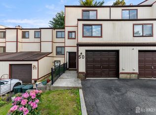 50 Ellen Heath Dr, Matawan, NJ 07747