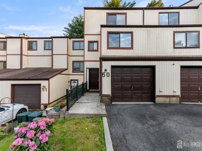 50 Ellen Heath Dr, Matawan, NJ, 07747