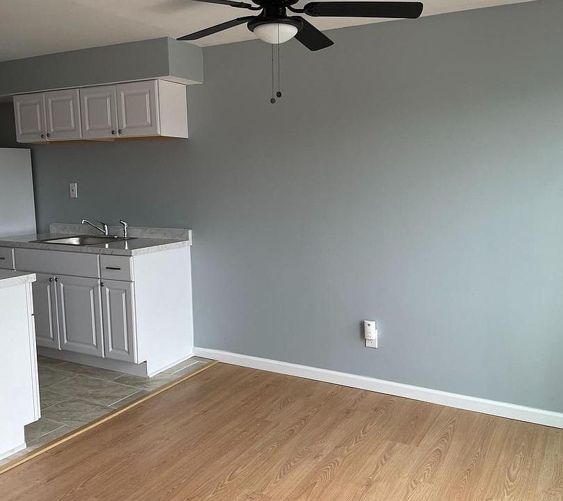 3432 Ashfield Ln B, Philadelphia, PA 19114 Zillow