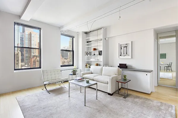 Sold by Stribling | media 20