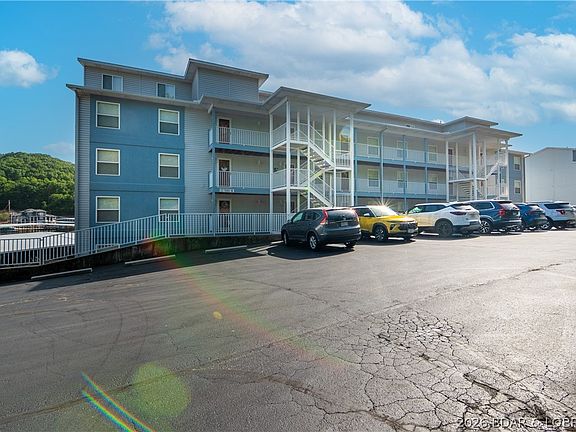 4th image of 315 Vision Dr Unit 3B