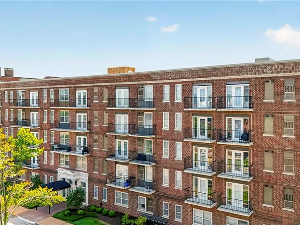 5630 Pershing Ave Unit 37, Saint Louis, MO 63112