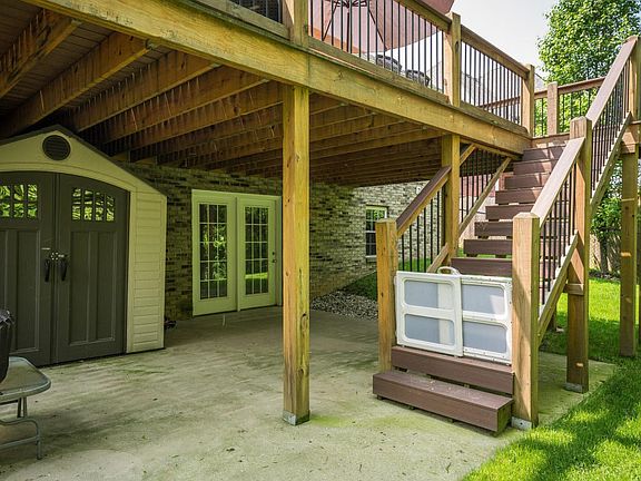 6628 Orchard Club Pl-06
