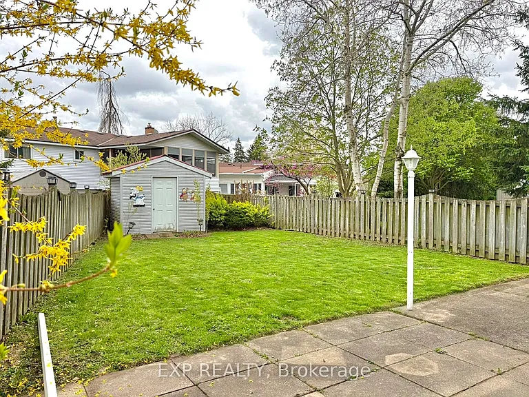 6199 Delta Dr — Photo 3
