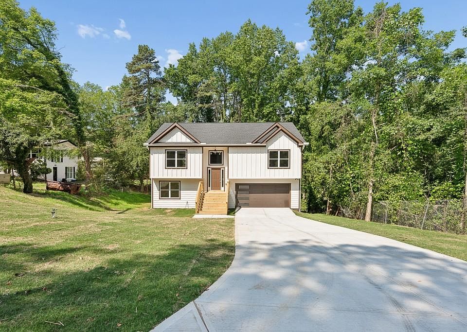 1st image of 3642 Dorsey Cir