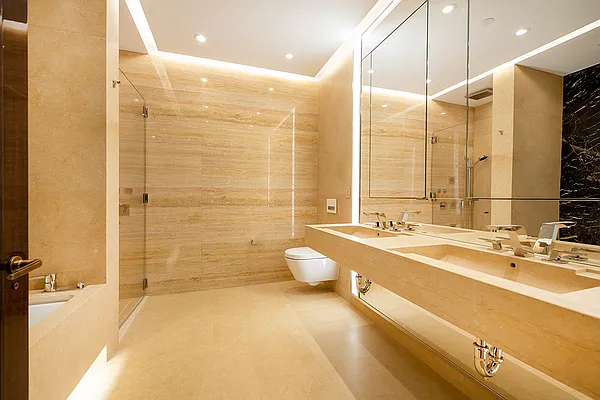 Rented by Domus Realty | media 56