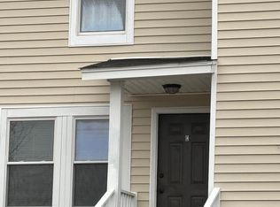 146 Doctors Cir #C, Columbia, SC 29203