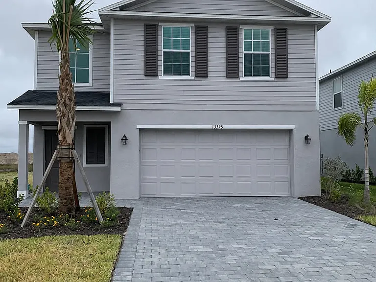 13395 Turnleaf Blvd — Photo 1