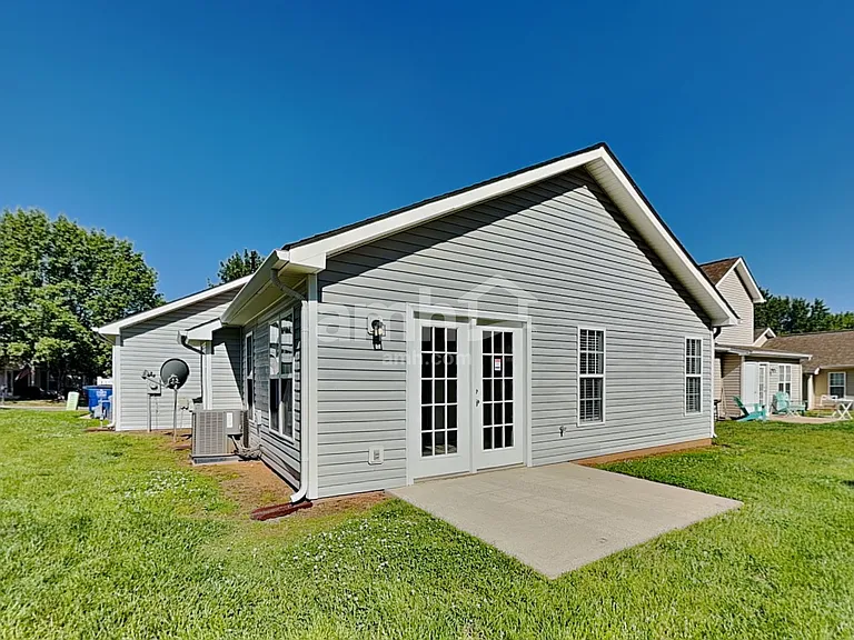 192 Cameron Way Cir — Photo 19