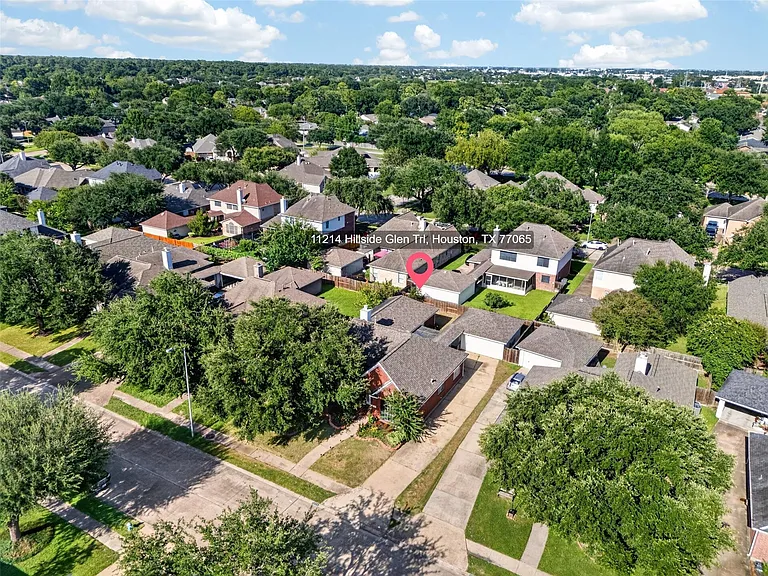 11214 Hillside Glen Trl — Photo 44