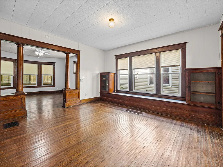 310 Ridgeway Ave #1 — Photo 6