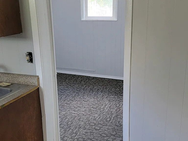 1217 4th Ave #2 — Photo 12