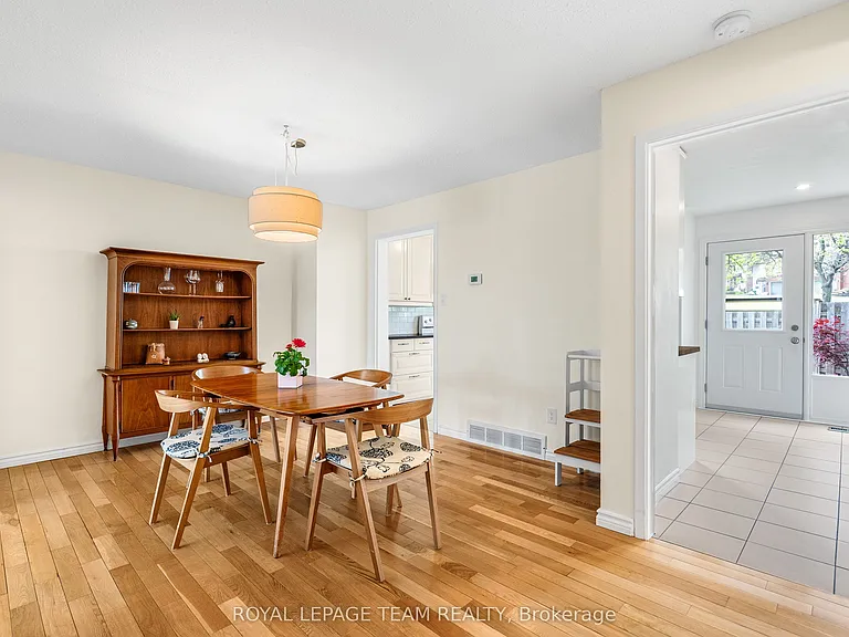 182 Owl Dr — Photo 22
