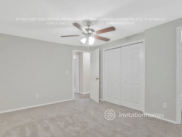 1217 Muirfield Dr — Photo 15