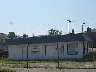 1st image of 100 N Zane Hwy