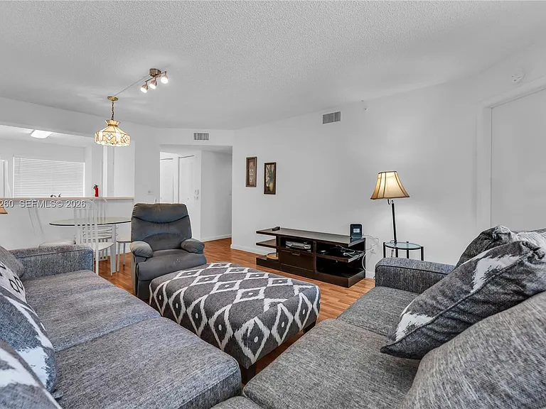 9511 Weldon Cir #G308 — Photo 20