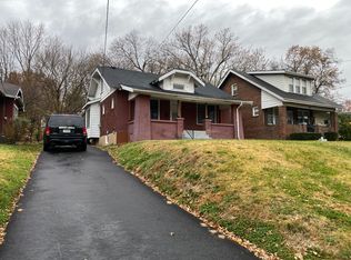 9116 E Milton Ave, Saint Louis, MO 63114