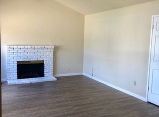17265 Markross Ct, Morgan Hill, CA 95037