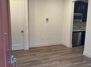 6843 Ishan St, Tracy, CA 95377