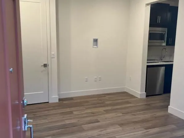 6843 Ishan St, Tracy, CA 95377