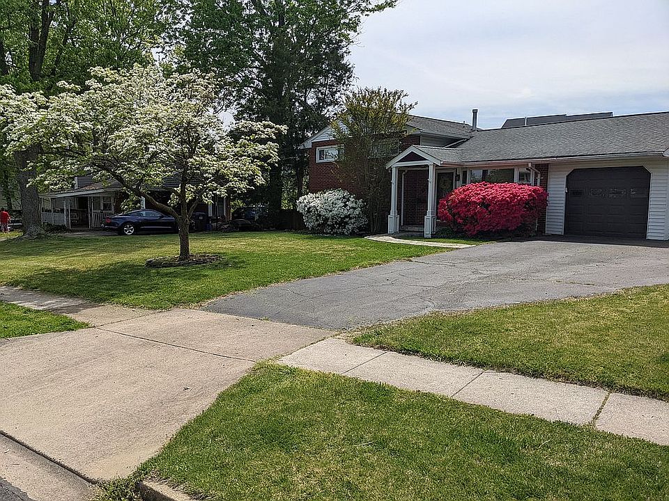 1st image of 6408 Willowood Ln