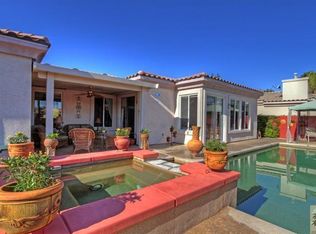 40820 Glenmore Dr, Palm Desert, CA 92260